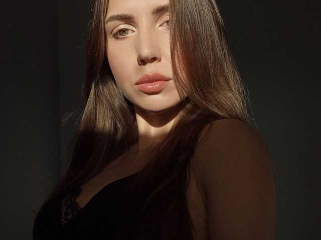 תמונה של הפרופיל anya_madlove