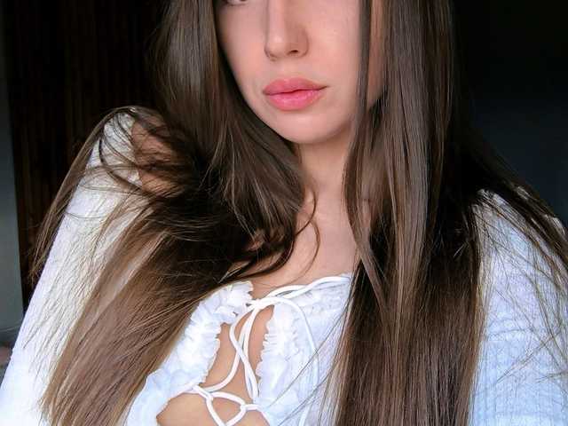 תמונה של הפרופיל anya_madlove