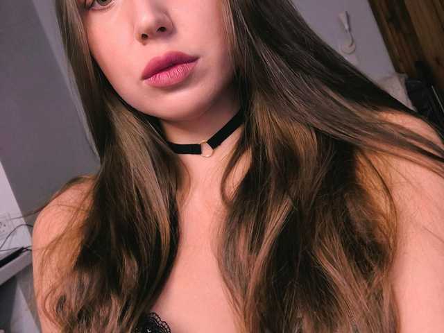תמונה של הפרופיל anya_madlove