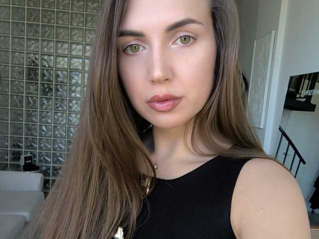 תמונה של הפרופיל anya_madlove