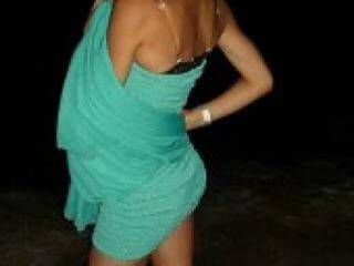 צ'אט וידאו ארוטי xapelsinkax