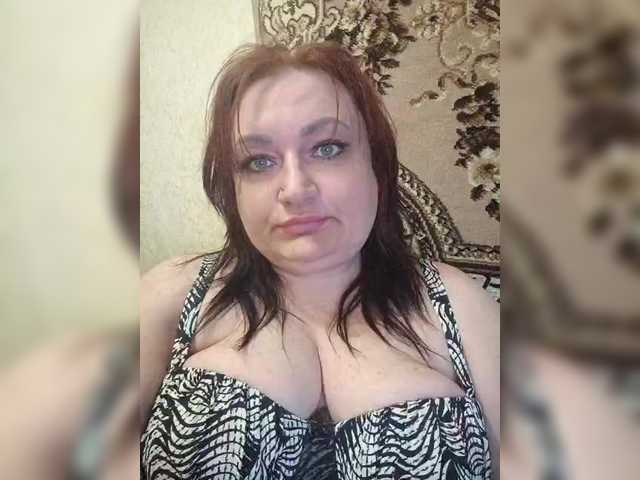 צילומי מסך משודרים XAriannaX