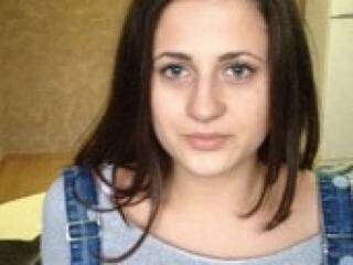 צ'אט וידאו ארוטי xawesomex7