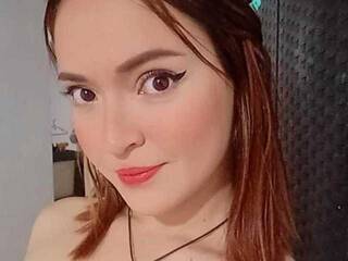 צ'אט וידאו ארוטי Xayah-x