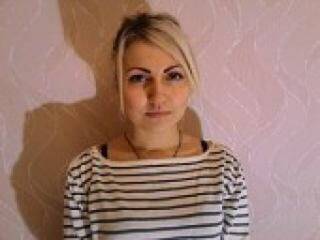 צ'אט וידאו ארוטי xbarbarax