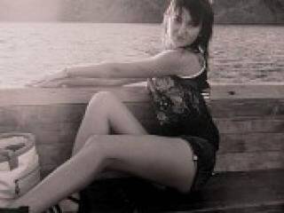 צ'אט וידאו ארוטי xblackangel