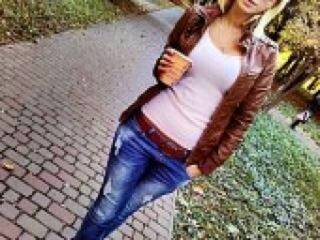 צ'אט וידאו ארוטי xblonda160