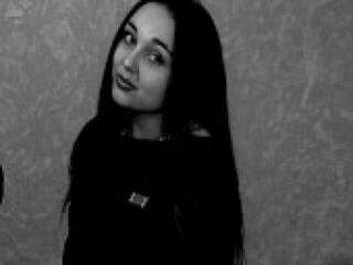 צ'אט וידאו ארוטי xbrilliant3