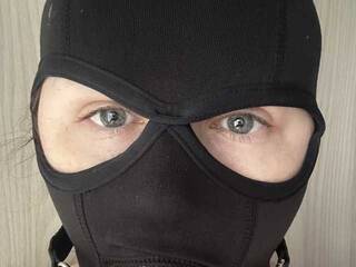 צ'אט וידאו ארוטי Xbyx015