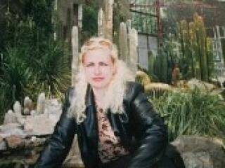 צ'אט וידאו ארוטי xcandy