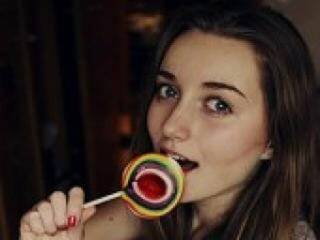 צ'אט וידאו ארוטי xcandyxxx