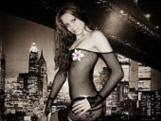 צ'אט וידאו ארוטי xcandyxyx