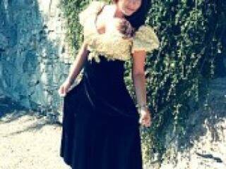 צ'אט וידאו ארוטי xcatxx201