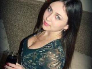 צ'אט וידאו ארוטי xcatyxx121