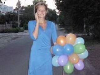 צ'אט וידאו ארוטי xcherry21