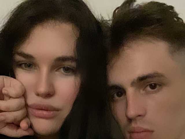 תמונה של הפרופיל XCoupleDreamX