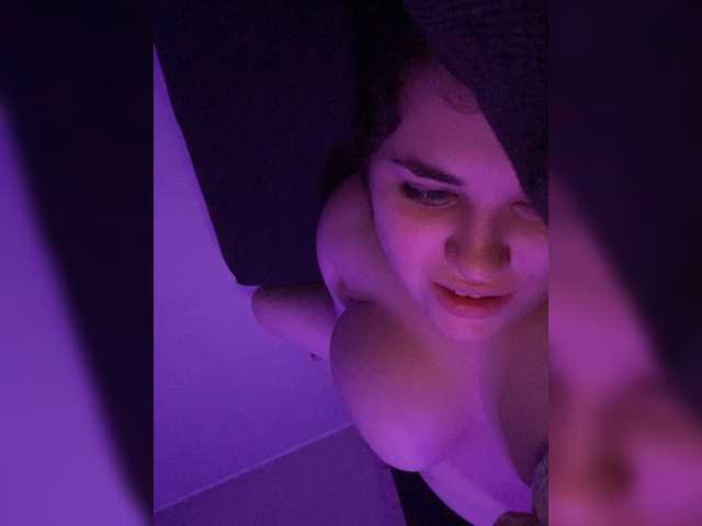 צילומי מסך משודרים XCoupleDreamX