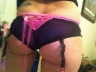 צ'אט וידאו ארוטי xcruellove