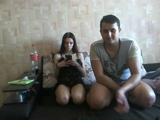 צילומי מסך משודרים __G_A__