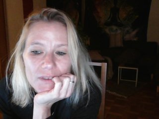 צ'אט וידאו ארוטי xcyola