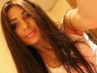 צ'אט וידאו ארוטי xdanya