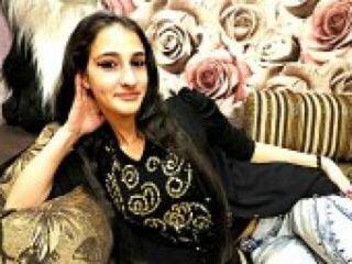 צ'אט וידאו ארוטי xdetkashik