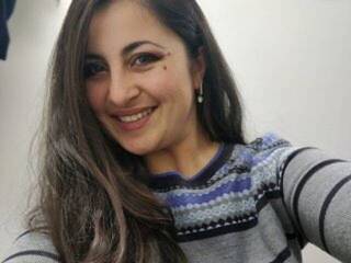 צ'אט וידאו ארוטי xdinamix