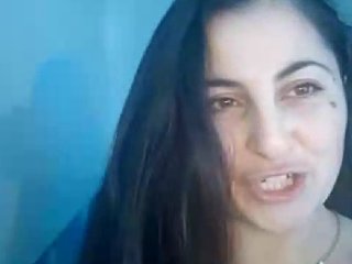 צילומי מסך משודרים xdinamix