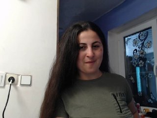 צילומי מסך משודרים xdinamix