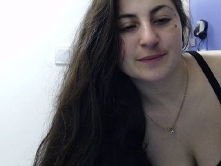 צילומי מסך משודרים xdinamix