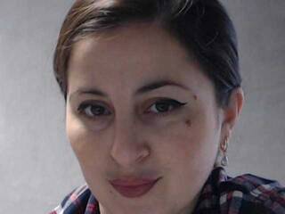 צ'אט וידאו ארוטי __MARLIGO_1