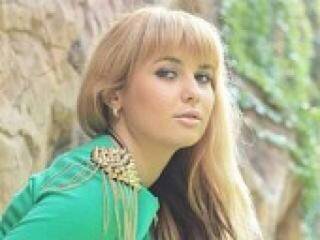 צ'אט וידאו ארוטי xegoistkax