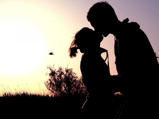 תמונה של הפרופיל xelete