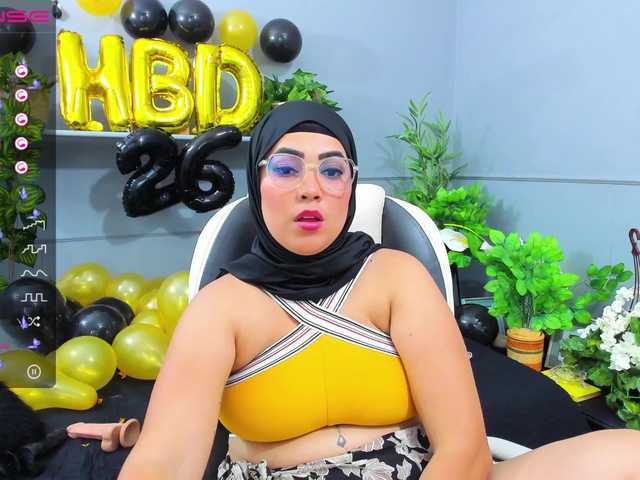 צילומי מסך משודרים XenaCopper