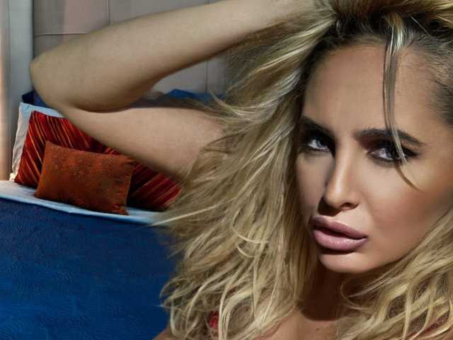 תמונה של הפרופיל xennasweet