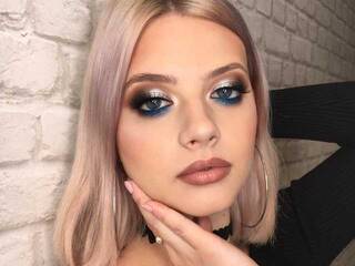 צ'אט וידאו ארוטי Xenon-x