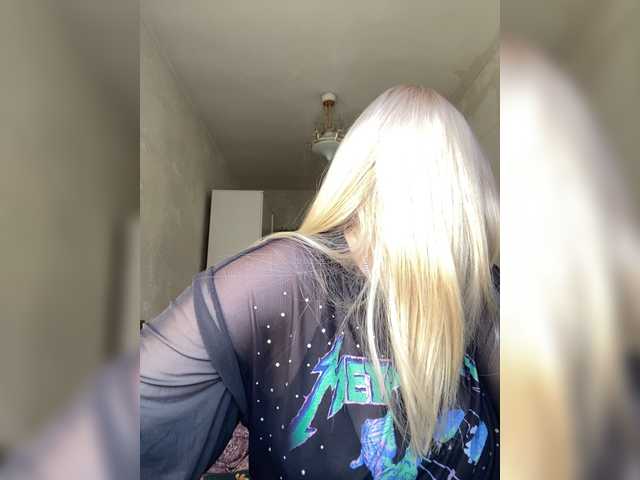 צילומי מסך משודרים Xenon-x