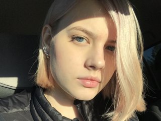 צ'אט וידאו ארוטי Xenon-x