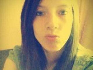 צ'אט וידאו ארוטי xexoticx