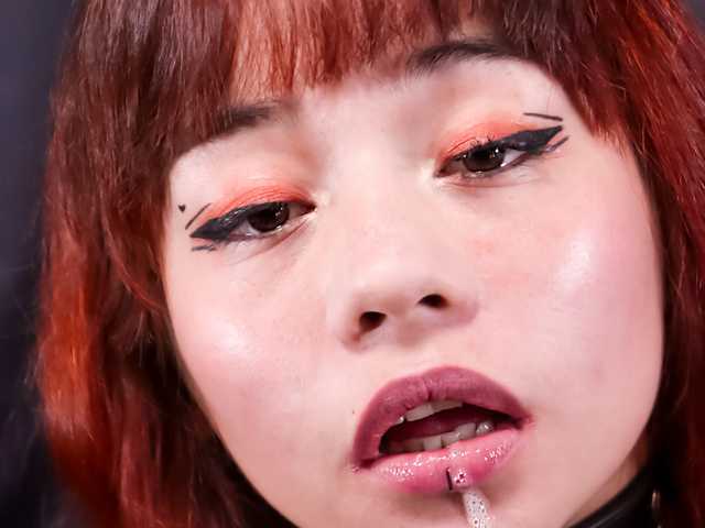 תמונה של הפרופיל xextasisxxx