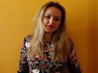 צ'אט וידאו ארוטי xfabianax