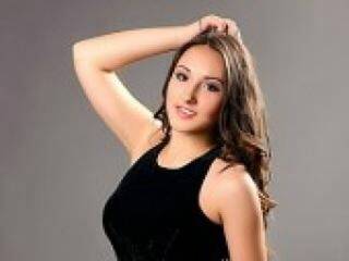 צ'אט וידאו ארוטי xfemidax