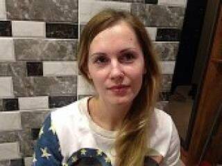 צ'אט וידאו ארוטי xflirtmaya