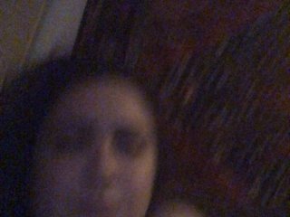צילומי מסך משודרים xGoddessMisty