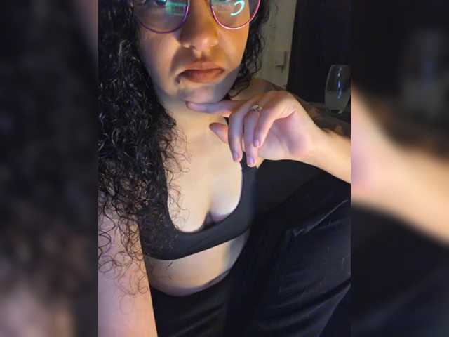 צילומי מסך משודרים XGraciex