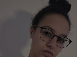 צ'אט וידאו ארוטי XGraciex