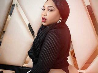 צ'אט וידאו ארוטי xhollyrowlan