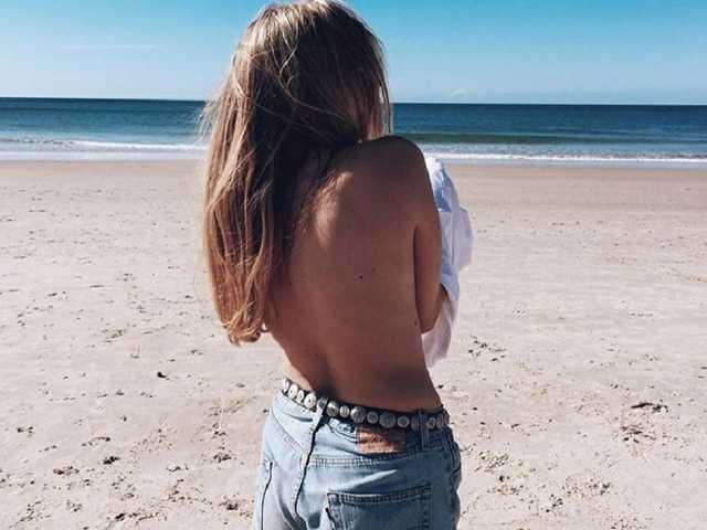 תמונה של הפרופיל xhoneydoll