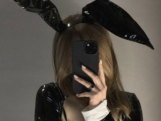 צ'אט וידאו ארוטי xxxsashawet