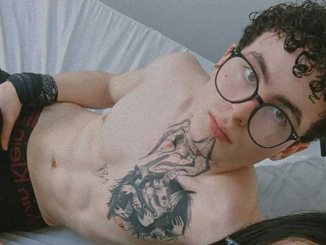 תמונה של הפרופיל XHotDesire-fx